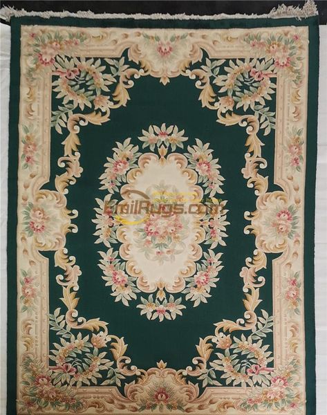 

carpets wool large carpet room rug hmade wall hanging exquisite carved
