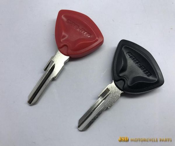

theft protection suitable for bombardier rt-s chip placement key embry-bombardier