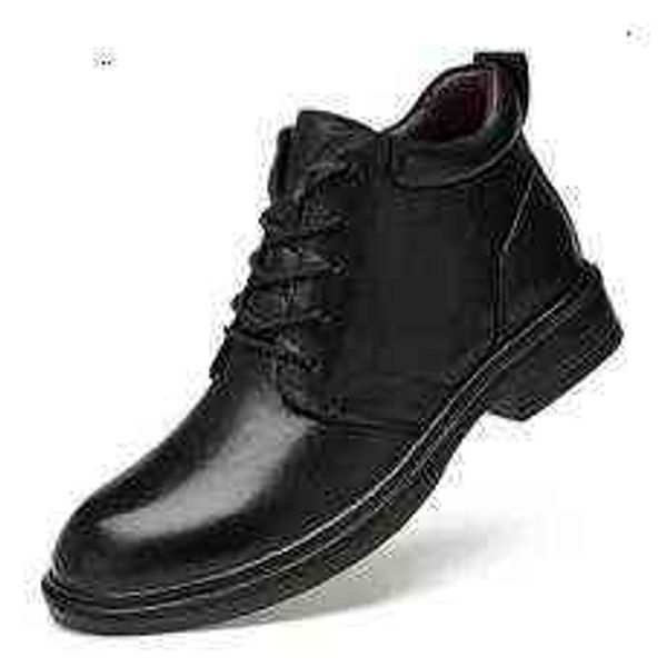 

tangzuo f9912 short boots, batch 140,36-47, black single, cotton