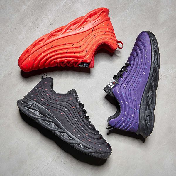 

men's shoes 2021 spring designer men's casual sportstraining sneakers
