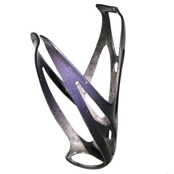

water bottles & cages carbon fiber cup holder nylon mixed material bicycle bottle cage road bike