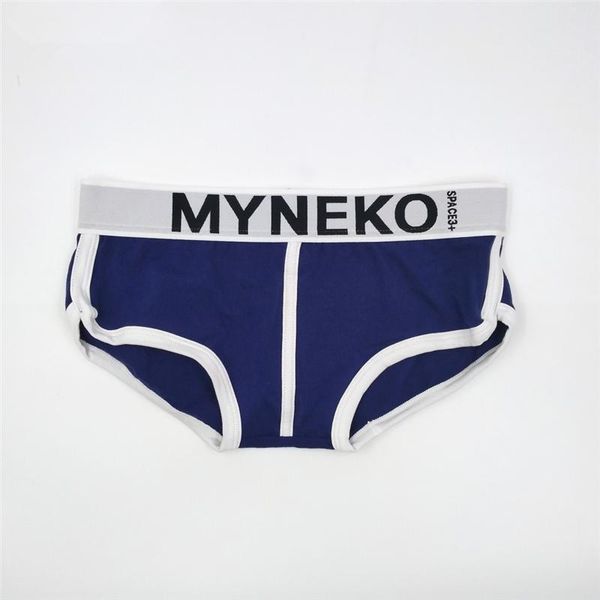 

women's panties seamless plus size pure cotton underwear stretch women boyshort mid-rise neutral brief s-xl a19006, Black;pink
