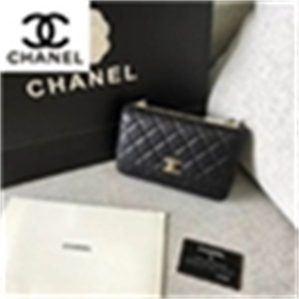 

new year woc chain cross-body bag black women handbags iconic bags handles shoulder bags totes cross body bag clutches evening