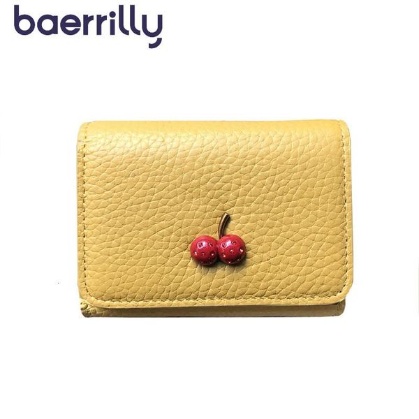 

card holders women cards holder case wallet fashion coin purse clutch bag rfid female passport cover porte monnaie femme, Brown;gray