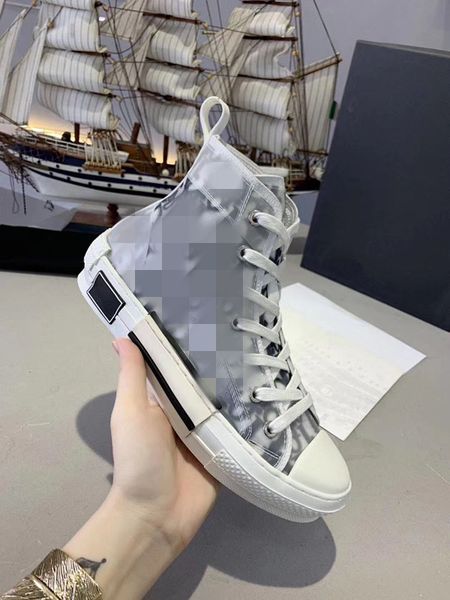 

prad 2021o high-end limited edition letter leather stitching men's low-shoes, large fashion lace-up outdoor tide 35-45 mjjj001, Black