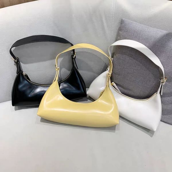 

women's bags spring and summer of