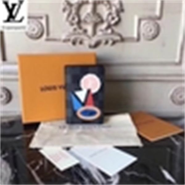 

clutches brand wallet designer luxury compact b1eo n64440 wallets league series evening damier chain graphite sticker purse pocket wallet lo