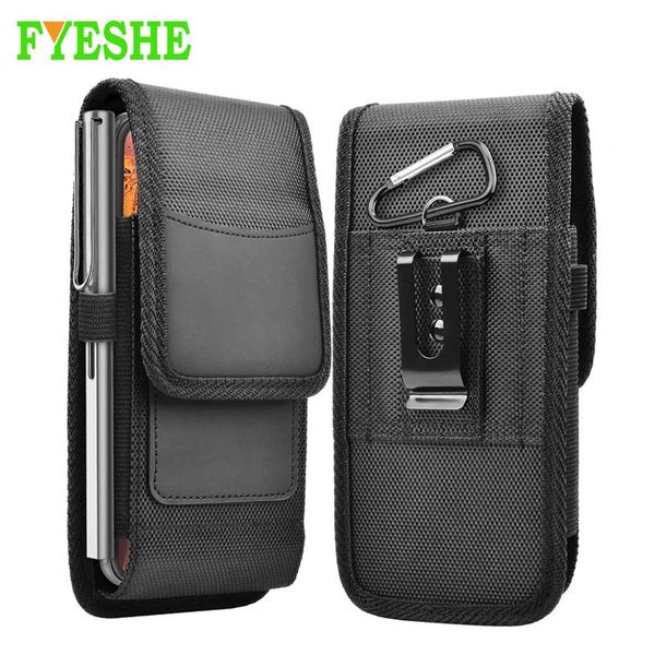 

stuff sacks hunting bags tactical molle wallet phone for iphone x 8 7 6 6s plus 12 11 pro max oxford cloth waist belt pouch