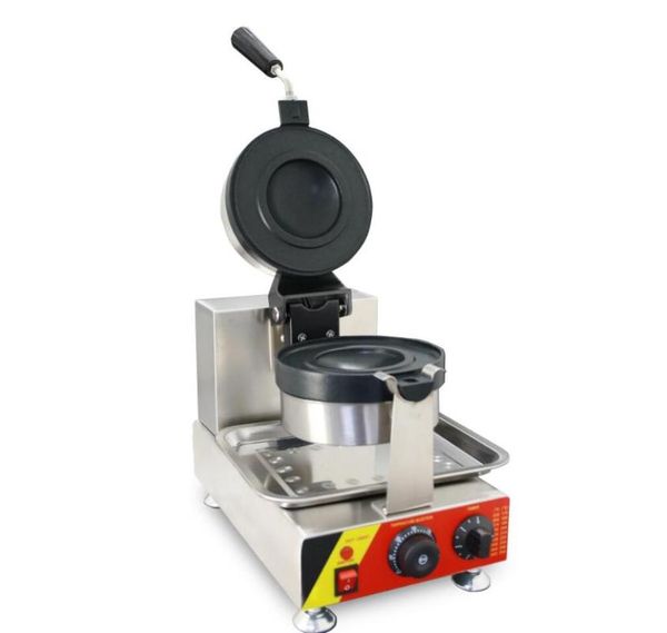 

bread makers ice cream machine stuffing hamburger pocket sandwich snack equipment