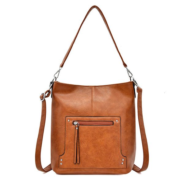 

messenger bags messenger bagshandbag versatile simple fashion atmosphere women's one shoulder messenger bag