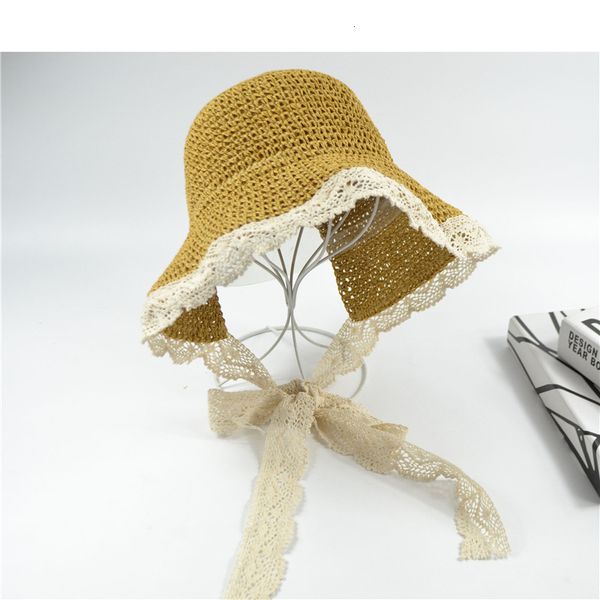 

new style women's travel in spring and summer, Black;white