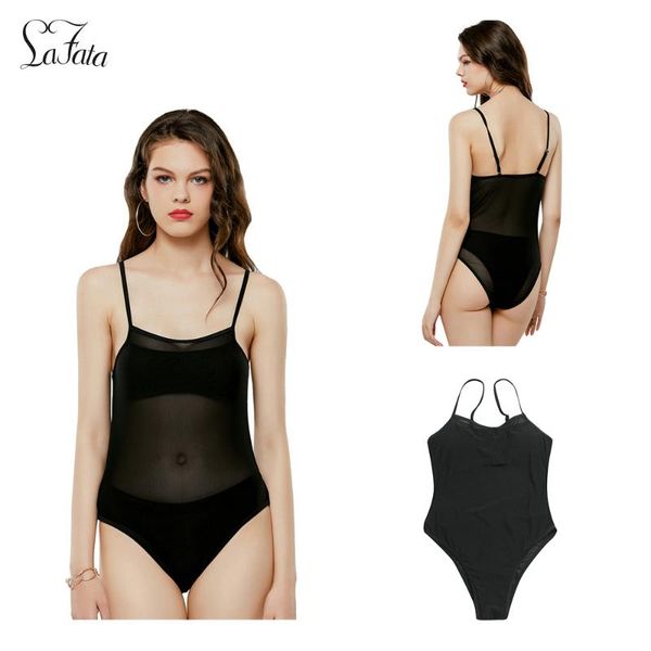 

one-piece suits wholesale women bikini lace swimwear one piece