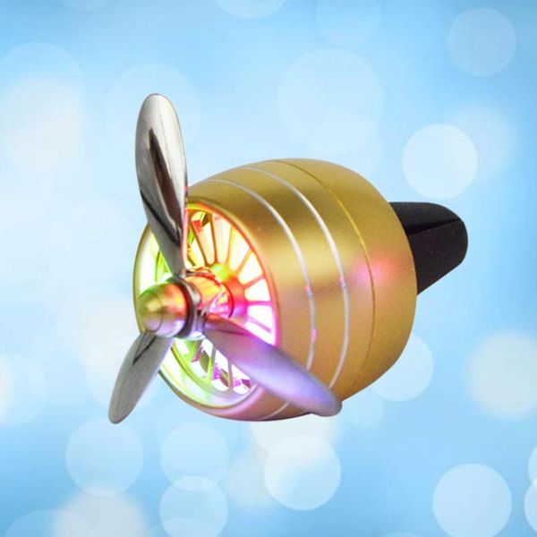 

car air freshener fragrance diffuser vent clip purifier and essential oil remove smoke an