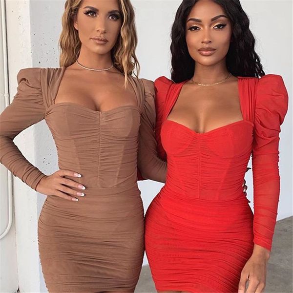 

dresses for women's party colorlong plied dressed evening dress, Black;gray