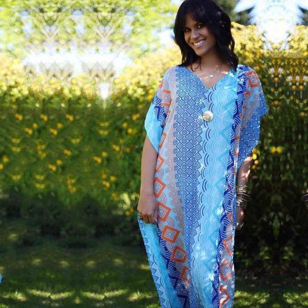 

beach dress kaftan pareo sarongs cover-up chiffon bikini swimwear tunic swimsuit bathing suit cover ups robe de plage #q8 210420, White;black