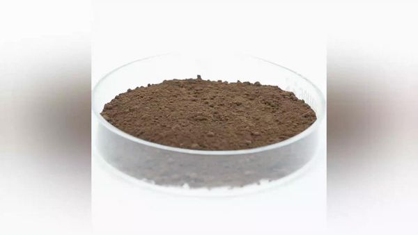 

men's socks few layer reduced graphene oxide nanoparticles rgo powder, Black