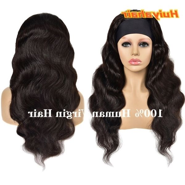

full band body wave mechanism, Black