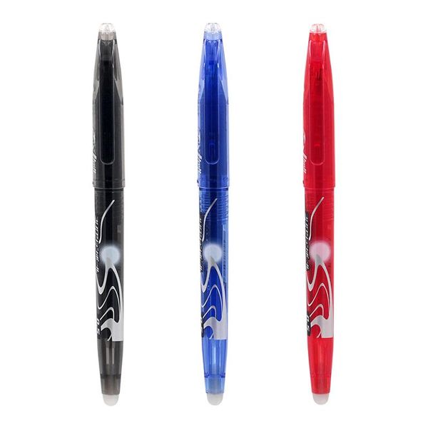 

gel pens pilot lfb-20ef 0.5mm erasable pen 1 piece
