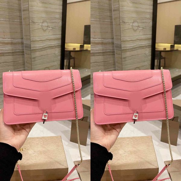 

shoulder bags fashion wallet women handbag all match underarm leather designer tote saddle crossbody female purses 1019