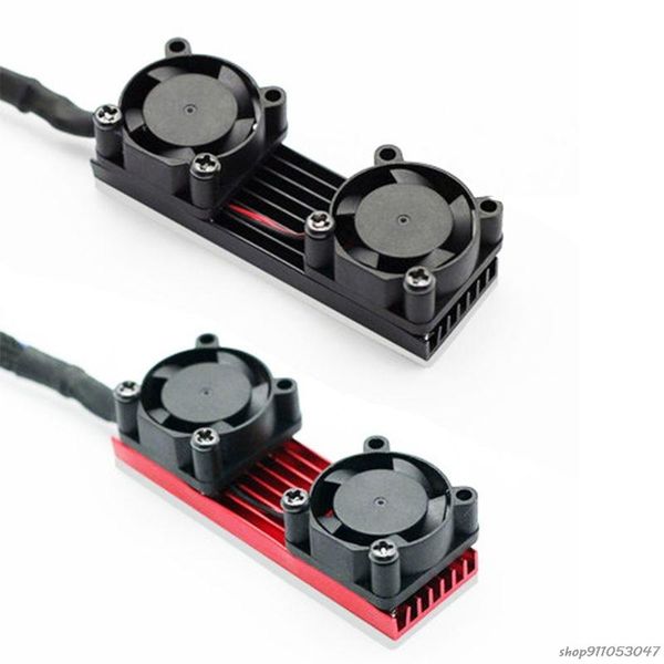 

fans & coolings ssd cooling fan nvme ngff m.2 heatsink 2280 metal sheet thermal conductivity silicon wafer wholesales