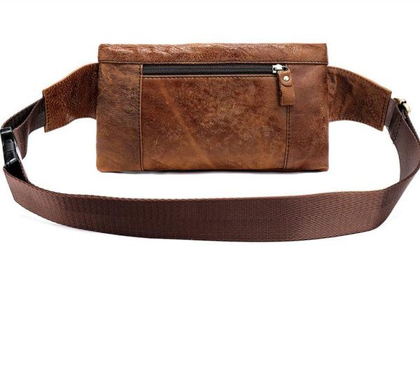 

outdoors fanny waist bag for men women travel hiking running hip bum belt slim pack purse wallet cell phone pouch bags