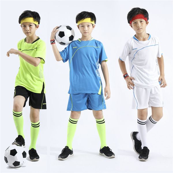 

jessie store new #ge77 700 v3 jerseys perfect version children athletic outdoor support qc pics before shipment