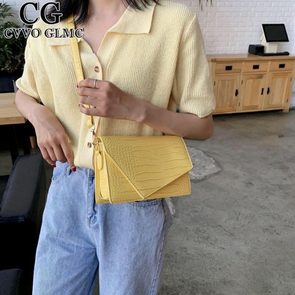 

cvvo glmc shoulder bags