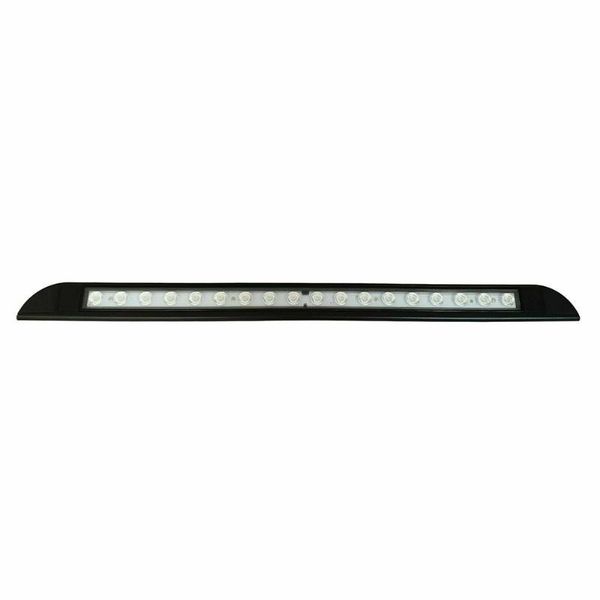 

parts waterproof led awning light 1 pc 12-28vdc 9w caravan integrated touch switch
