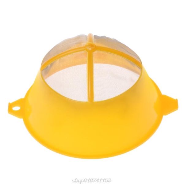 

professional hand tool sets reusable paint strainers for performance in any type of spray a02 21 drop