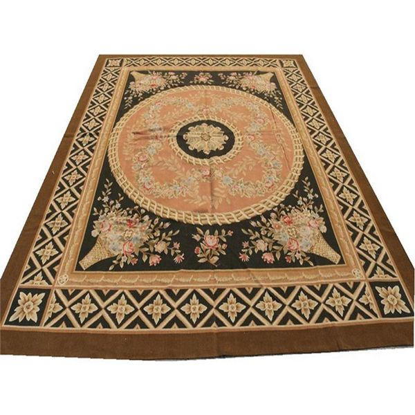 

carpets carpet floor chinese aubusson big for living room wool area rug traditional