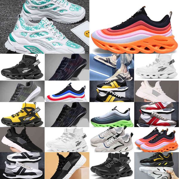 

sneakers 2021 men running shoes ash blue pearl stone asriel israfil cinder earth zyon cid clay zebra yecheil static reflective sports traine