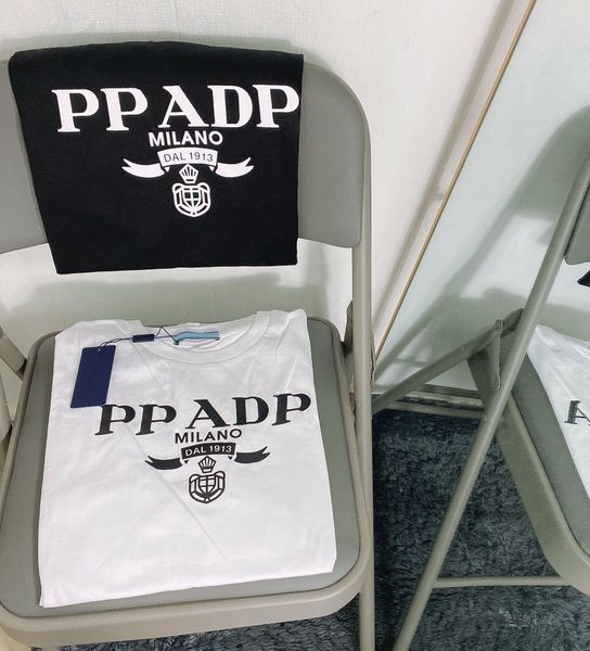 

Asian size men's sweater suit hooded casual fashion color stripe printing Asian size high quality wild breathable long sleeve mi1 T-Shirts, White;black