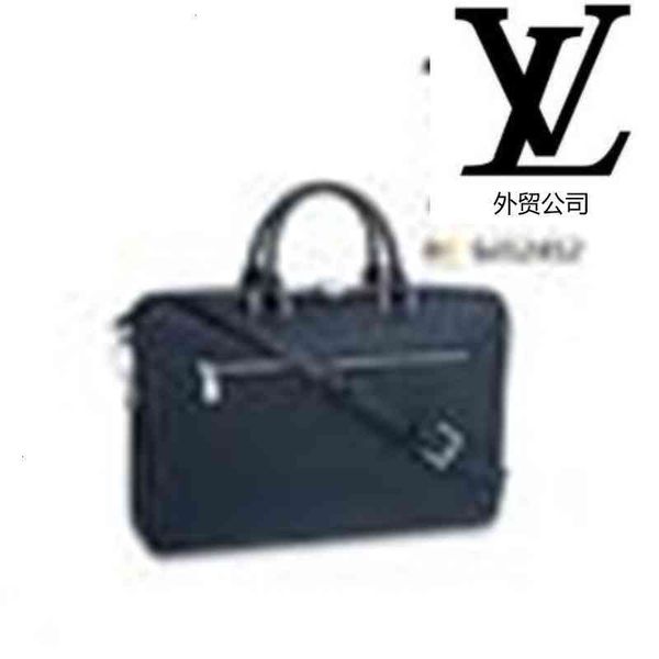 

evening brand designer clutches luxury axtp m33442 cross business men handbags bag iconic bags body handles shoulder bags totes