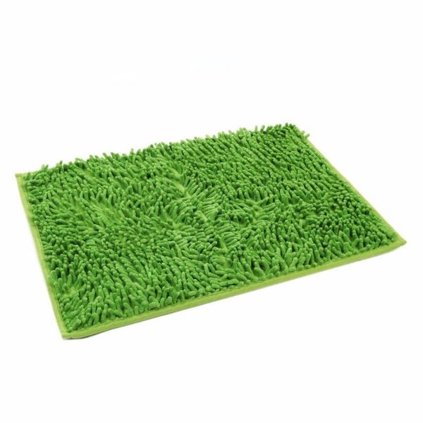 

bath mats mechanical wash bathroom anti slip mat 40*60cm/15.74*23.62in