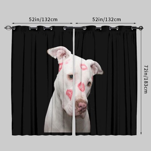 

curtain & drapes wholesaler, diy drop