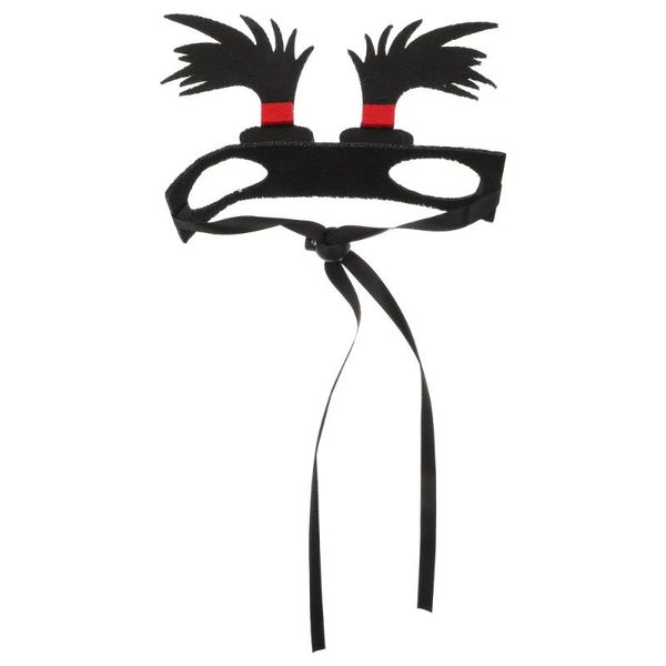 

cat costumes 1pc pet braid headdress lovely headpiece costume accessories supply