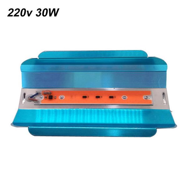 

lamp grow light waterproof greenhouse high power plants full spectrum indoor led tent lights