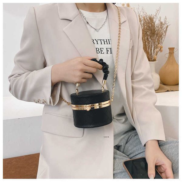 

diamond pattern party handbag evening clutch lady's purses and handbags for women shoulder crossbody bag pu leather 2021 c0601