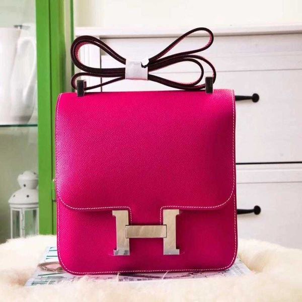 

hanghhangbag women s mini luxurys designers bags 2021 designer womens handbags purses crossbody bag wallet handbag louisbags_18 tote pu d6r1