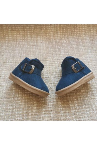 

boots kid' baby boy orthopedic furry panduf daily behtah boat, Black;grey