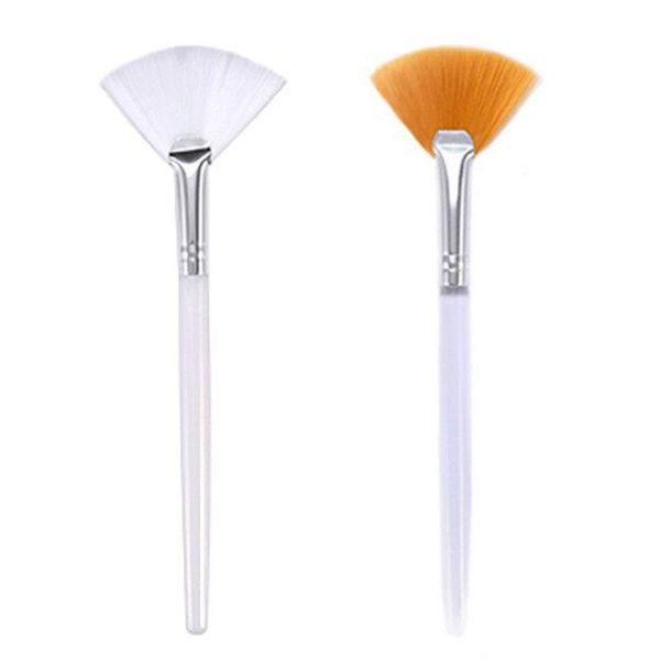 

makeup brushes diy mask mud mixing brush tool for women ladies girls facial face soft skin care