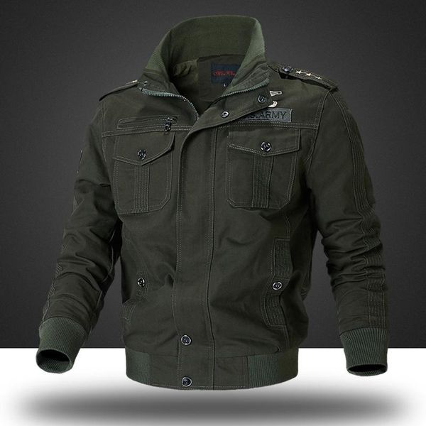 

men's casual shirts autumn coat large cotton washing jacket clothes, White;black