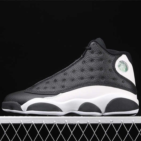 

selling jumpman 13 shoe reverse he got 13s fashion sneakers mens womens basketball shoesnuck