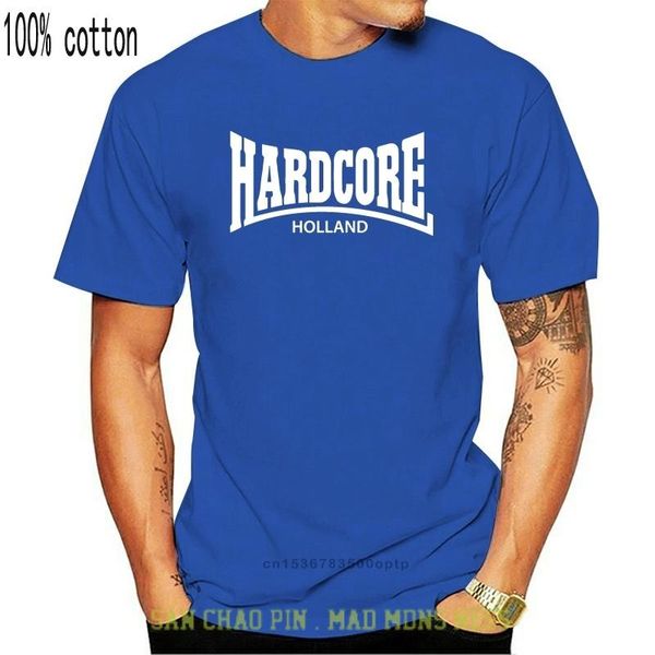 

men's t-shirts hardcore t shirt designing 100% cotton crew neck original gift authentic summer trend, White;black