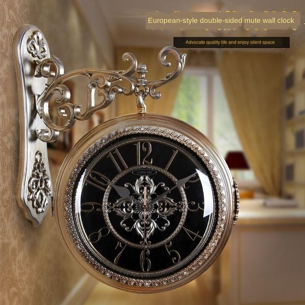 

wall clocks oo50wc