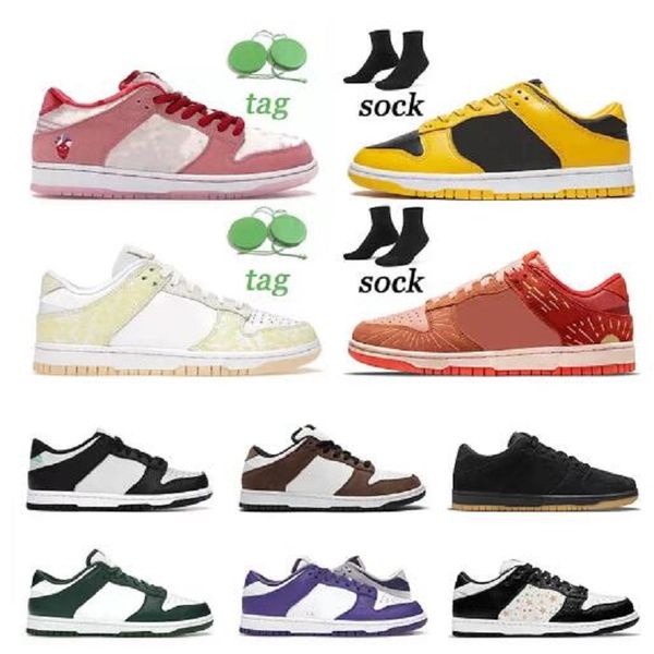

chunky dunky mens womens running shoes sport shoe black white coast university blue mummy halloween bronze eclipse green men trainers sports