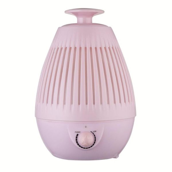 

humidifiers aromatherapy diffuser essential oil rechargeable aroma diffusers for office home