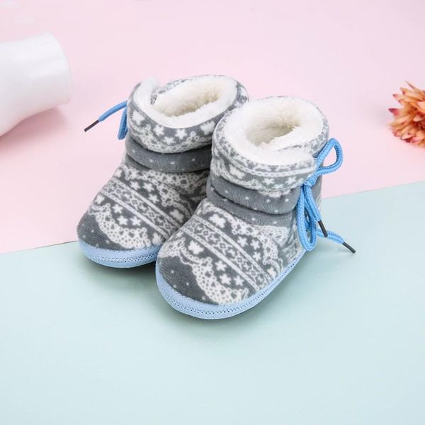 

boots baby boys girls casual shoes kids brand sport child shelle sneakers, Black;grey