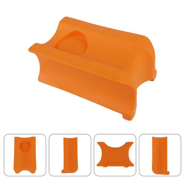 

cushion/decorative pillow 1pc guitar deskstand cushion repair tool neck protector