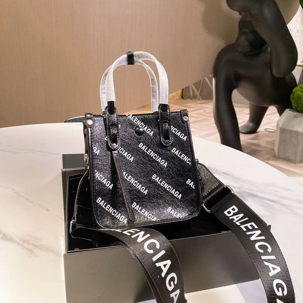 

new women's bags and handbags popular in europe and america zmm